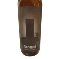 Proper Brewing Company Monolith