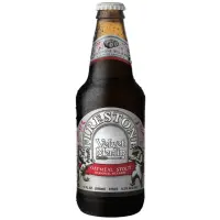 Firestone Walker Brewing Velvet Merlin