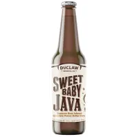 DuClaw Brewing Company Sweet Baby Java