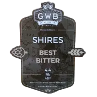 Hop Union Shires