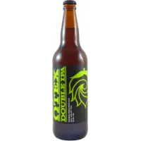 Fort George Brewery OmegaTex (-2025) - Summit & Cascade