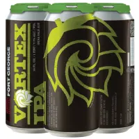 Fort George Brewery Vortex IPA