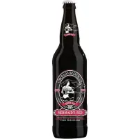 Coronado Brewing Company Mermaid's Red Ale