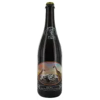 Logsdon Farmhouse Ales Kili Wit