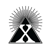 Conclave Brewing Gen X