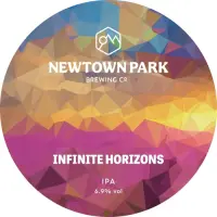 Newtown Park Infinite Horizons
