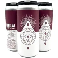 Conclave Brewing Gravitational Waves