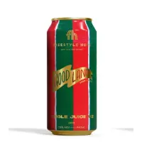 Good Land Brewing Co Jingle Juice V2