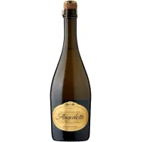 Lucia Maria Melchiori Angioletti Selezione Cider