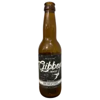 GibbonBräu Dreamcatcher