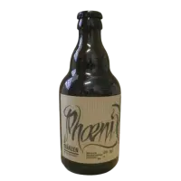 Bier Zentrale Phoenix