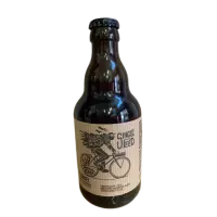 Bier Zentrale Single Speed