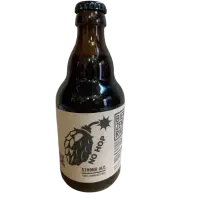 Bier Zentrale No Hop