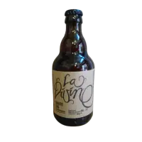 Bier Zentrale La Divine