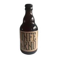 Bier Zentrale Inferno