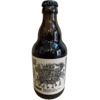 Bier Zentrale L'ironie