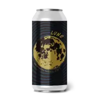 Naïlo Brewing Co Lune