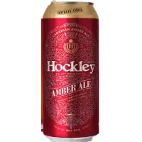 Hockley Valley Brewing Company Amber Ale