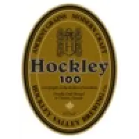 Hockley Valley Brewing Company 100
