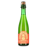 PINTA Barrel Brewing Curiosity 2024