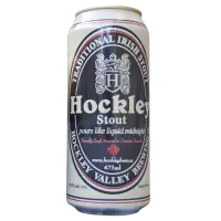 Hockley Valley Brewing Company Stout