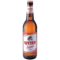 Brauerei Brinkhoff Ritter Export