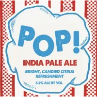 Singlecut Beersmiths Pop!