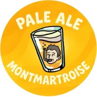 Patoche Montmartroise