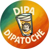 Patoche Dipatoche
