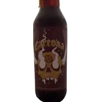 Proper Brewing Company Carcosa
