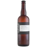 de Garde Brewing Grand Blanc