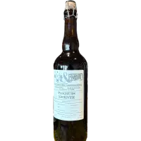 Ouwe Skilder Brouwerij Pakhuis Krente
