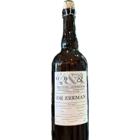 Ouwe Skilder Brouwerij De Zeeman