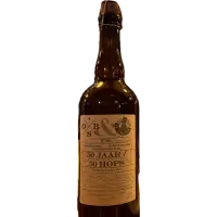 Ouwe Skilder Brouwerij 50 Jaar / 50 Hops