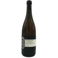 de Garde Brewing The Beachcomber