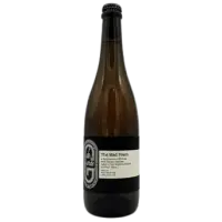 de Garde Brewing The Mad Peach
