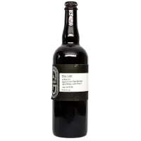 de Garde Brewing The Lily