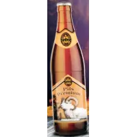 Wrzos Pils Premium