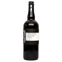 de Garde Brewing Passion Pom Bu