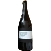 de Garde Brewing Nectarine Premiere (12/19)