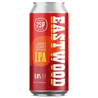 2SP Brewing Company Eastwood