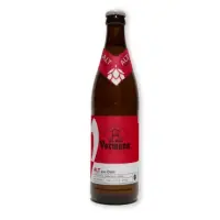 Vormann Brauerei Alt aus Dahl