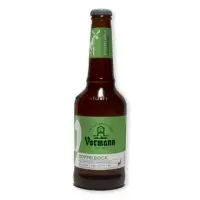 Vormann Brauerei Doppelbock