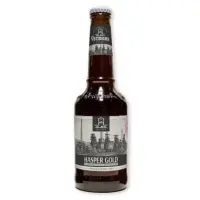 Vormann Brauerei Hasper Gold