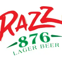 Razz Breweries Jamaica Ltd Razz 876