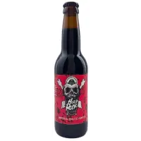 Browar Hopkultura Hard Rock