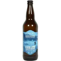 Berkshire Brewing Company River Guide