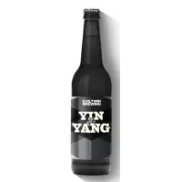 To Øl Yin & Yang