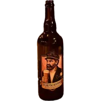 Opener Bier Turfschipper