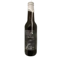 Blackout Brewing Discordia - Gin BA